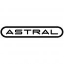 Astral