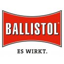 BALLISTOL GmbH