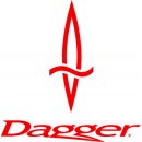 Dagger