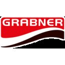 GRABNER GMBH