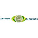 Jübermann