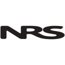 NRS