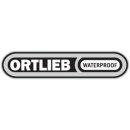 Ortlieb