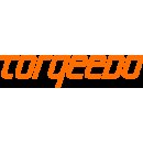 Mit Torqeedo ist Freizeit auf dem...