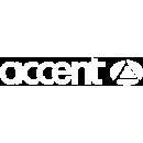 accent
