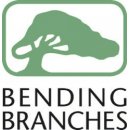 bendingbranches