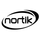 nortik