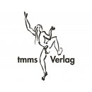 tmms-Verlag