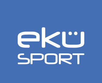 EKÜ-Sport