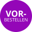 Vorbestellbar