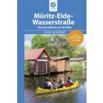 Bücher / Karten / DVDs