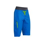 Paddel-Shorts
Sportliche Shorts zum Paddeln...