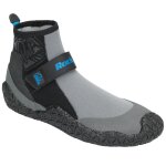Paddel-Schuhe
Qualitative Schuhe zum Paddeln...