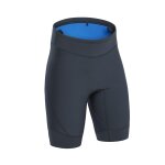 Neoprenshorts