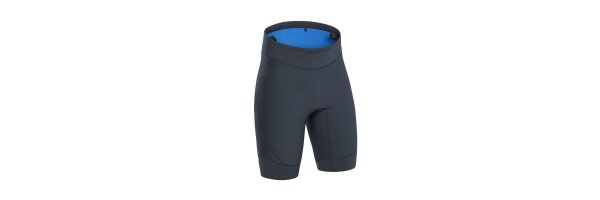 Neoprenshorts