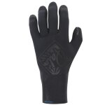 Paddel-Handschuhe
Grifffeste Handschuhe zum...