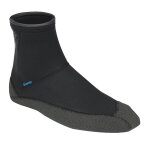 Neopren Socken