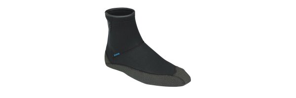 Neopren Socken