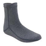 Fleece Socken