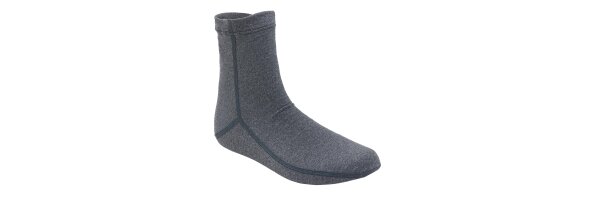 Fleece Socken