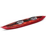 Schlauchboote
Qualitative Schlauchkanus &...