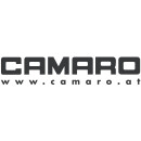 Camaro: Eine Marke, die für herausragende...