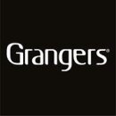 Grangers