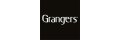 Grangers