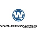 Wilderness Systems