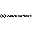 Wave Sport