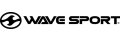 Wave Sport