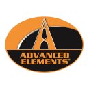 Advanced Elements