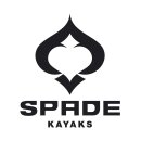 Spade Kayaks ist ein junges Unternehmen und...