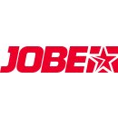 Jobe Sports