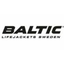  BALTIC Safety Products AB ist ein schwedisches...