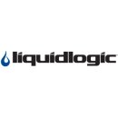 Liquidlogic