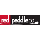 Red Paddle Co