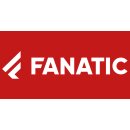 Fanatic