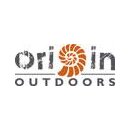 Origin Outdoors