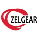  ZELGEAR ist ein Familienunternehmen aus der...