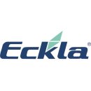 Eckla GmbH