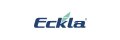 Eckla GmbH