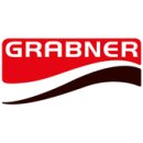 GRABNER GMBH