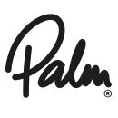 Palm Paddelequipment