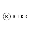 Hiko Sport