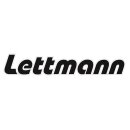 Lettmann GmbH