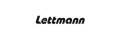 Lettmann GmbH