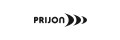 Prijon GmbH