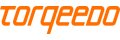 Torqeedo