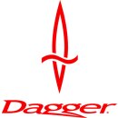  Dagger - Entdecke die Welt des Kajakfahrens...